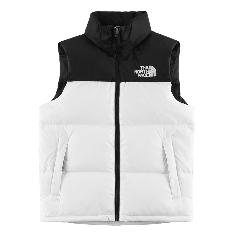 Thom Browne Gilet